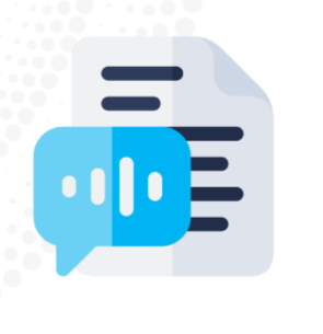 Transcription Process