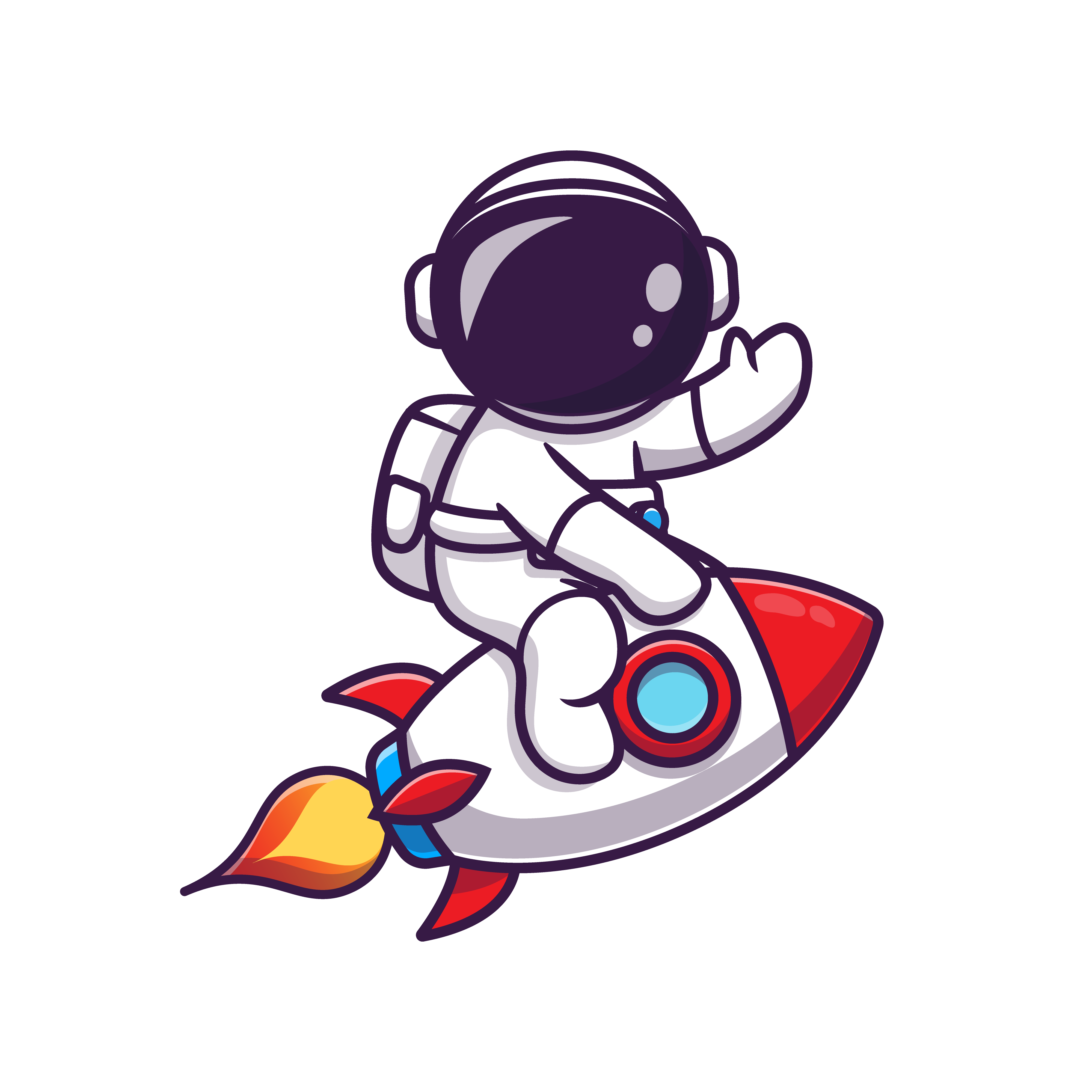 Transcription Process