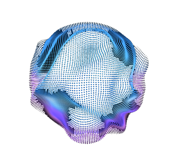 copy-paste-conundrum