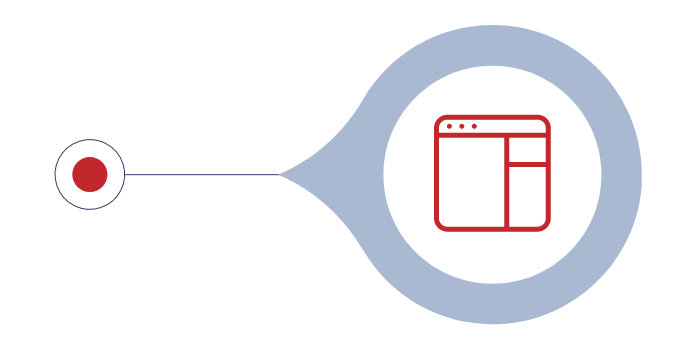 Customizable Note Structures
