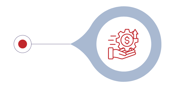 Efficiency and Time-Saving