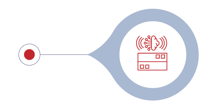 Secure & Encrypted Data Storage